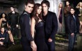 /album/fotogaleria/the-vampire-diaries-season-2-wide-jpg/