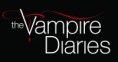 /album/fotogaleria/tvd-jpg/