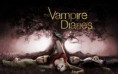 /album/fotogaleria/vampire-diaries-forever-the-vampire-diaries-23343386-1680-1050-jpg/