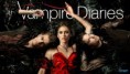 /album/fotogaleria/vampire-diaries-season-4-jpg/